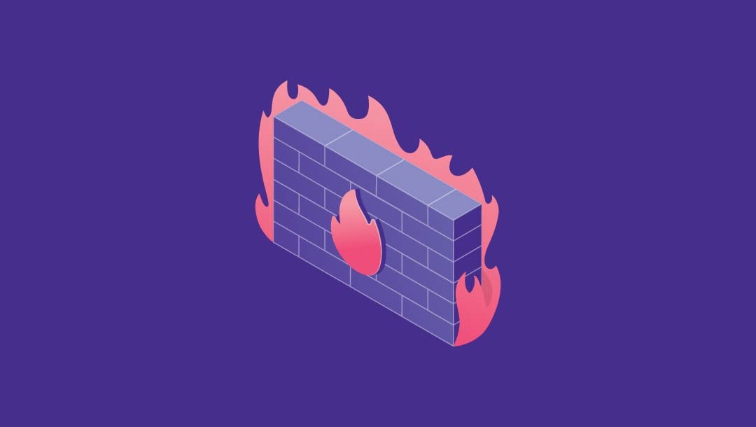 Firewall